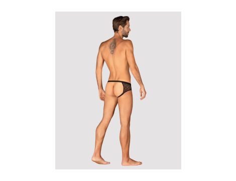 Severio jockstrap  S/M - 4