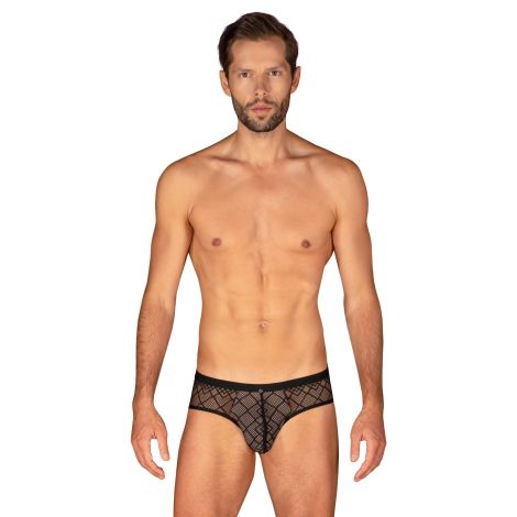 Severio jockstrap  S/M