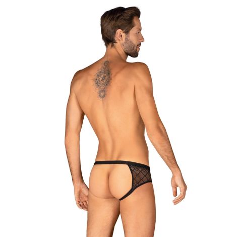 Severio jockstrap  S/M - 2