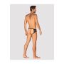 Severio jockstrap  S/M - 5