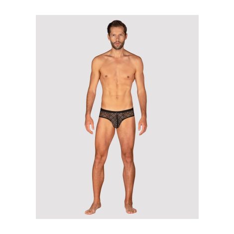 Severio jockstrap L/XL - 3