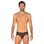 Severio jockstrap L/XL - 2