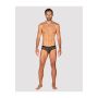 Severio jockstrap L/XL - 4