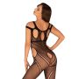 Bielizna-Bodystocking G322  S/M/L - 3