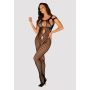 Bielizna-Bodystocking G322  S/M/L - 4