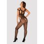 Bielizna-Bodystocking G322  S/M/L - 5