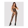 Bodystocking G336 S/M/L - 4