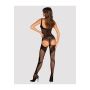 Bodystocking G336 S/M/L - 5