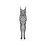 Bodystocking G336 S/M/L - 6