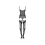 Bodystocking G336 S/M/L - 7