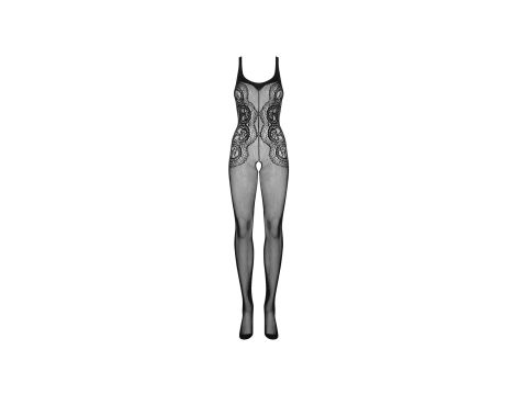 Bodystocking G335 S/M/L - 5