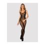 Bodystocking G335 S/M/L - 4