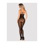 Bodystocking G335 S/M/L - 5