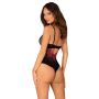 Rosenty body otwarte  M/L - 3