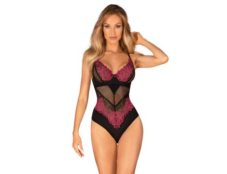 Rosenty body    XS/S