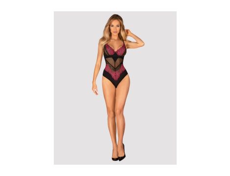 Rosenty body   M/L - 3