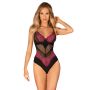 Rosenty body   M/L - 2