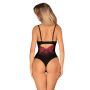 Rosenty body   M/L - 3