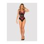 Rosenty body   M/L - 4