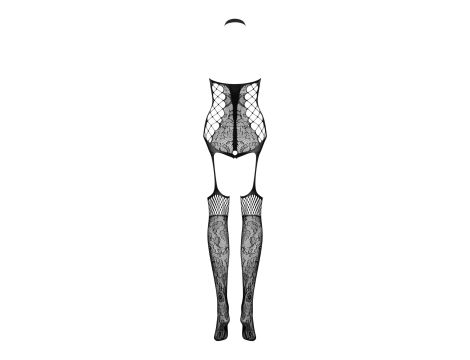 Bodystocking F240  S/M/L - 7