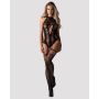 Bodystocking F240  S/M/L - 6