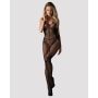 Bodystocking F241 S/M/L - 6