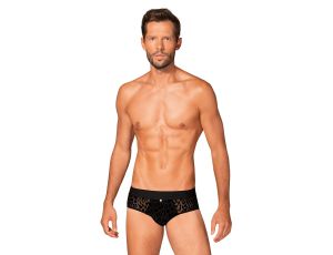 Bielizna-Azmeron jockstrap  S/M