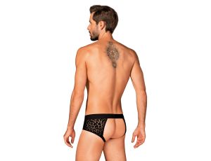 Bielizna-Azmeron jockstrap  S/M - image 2