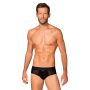 Bielizna-Azmeron jockstrap  S/M - 2