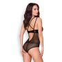 Bielizna-859-TED-1 body L/XL - 3