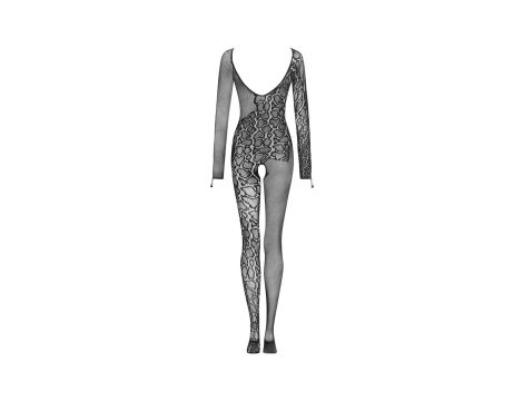 Bodystocking G326  S/M/L - 6