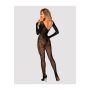 Bodystocking G326  S/M/L - 5