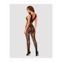 Bodystocking G328  S/M/L - 5