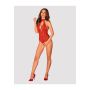 Bielizna-Dagmarie body M/L - 4