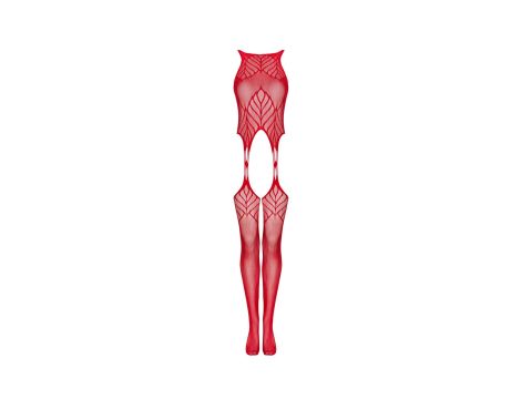 Bodystocking N122  S/M/L - 5