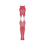 Bodystocking N122  S/M/L - 6