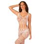 Bielizna-Bodystocking G330  S/M/L - 2