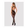 Bielizna-Bodystocking G331  S/M/L - 5