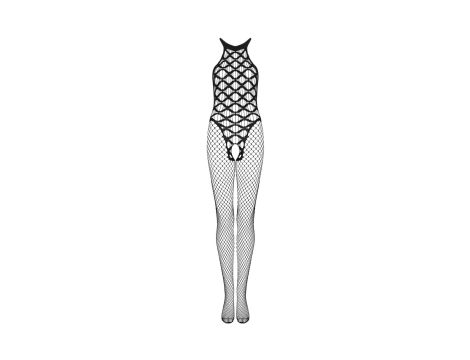 Bielizna-Bodystocking G332  S/M/L - 5