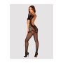 Bodystocking F238  S/M/L - 5