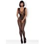 Bielizna-Bodystocking N112 S/M/L - 2