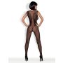 Bielizna-Bodystocking N112 S/M/L - 3