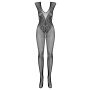 Bielizna-Bodystocking N112 S/M/L - 6