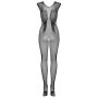 Bielizna-Bodystocking N112 S/M/L - 7