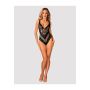 Bielizna-Olvidia body M/L - 4