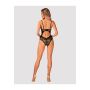 Bielizna-Olvidia body M/L - 5