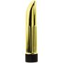 Me You Us Lady Lust Mini Wibrator Gold - 3