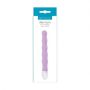 Stymulator- Me You Us Silky Touch Bullet Vibrator Purple/Pink colour change - 2