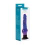 Wibrator-Mounty 5 Realistic Vibrator Me You Us - 2