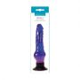 Wibrator-Mounty 5 Realistic Vibrator Me You Us - 4